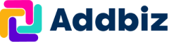 addbiz logo